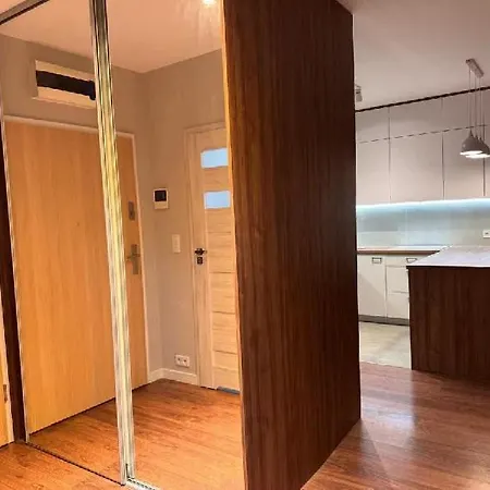 Appartamento Before Making A Request, Please Read The Host Profile At The Bottom Of Page # Spacious 3-room Flat In Quiet Area